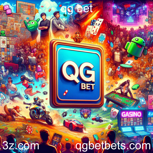 As Novas Tendências no Mundo dos Jogos em 2023